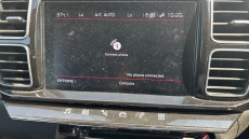 Citroen C5 Aircross 1.5 BlueHDi 130 Flair 5dr Diesel Hatchback